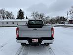 Used 2022 Ford F-250 XL Super Cab for sale #T11031 - photo 5
