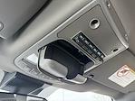 2022 Ford F-250 Super Cab 4WD Pickup for sale #T11031 - photo 50