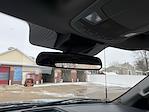 2022 Ford F-250 Super Cab 4WD Pickup for sale #T11031 - photo 52