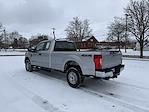 Used 2022 Ford F-250 XL Super Cab for sale #T11031 - photo 6
