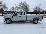 Used 2022 Ford F-250 XL Super Cab for sale #T11031 - photo 7