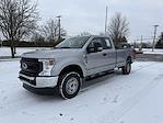 Used 2022 Ford F-250 XL Super Cab for sale #T11031 - photo 8