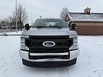 Used 2022 Ford F-250 XL Super Cab for sale #T11031 - photo 9