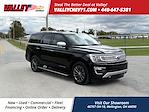 2019 Ford Expedition 4WD SUV for sale #T11033 - photo 1