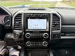 2019 Ford Expedition 4WD SUV for sale #T11033 - photo 11