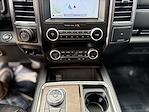 2019 Ford Expedition 4WD SUV for sale #T11033 - photo 12