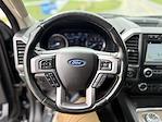 2019 Ford Expedition 4WD SUV for sale #T11033 - photo 14