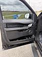 2019 Ford Expedition 4WD SUV for sale #T11033 - photo 15