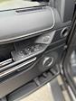 2019 Ford Expedition 4WD SUV for sale #T11033 - photo 16