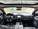 2019 Ford Expedition 4WD SUV for sale #T11033 - photo 17