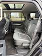 2019 Ford Expedition 4WD SUV for sale #T11033 - photo 18