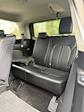 2019 Ford Expedition 4WD SUV for sale #T11033 - photo 19