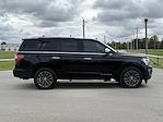 2019 Ford Expedition 4WD SUV for sale #T11033 - photo 3