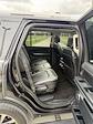 2019 Ford Expedition 4WD SUV for sale #T11033 - photo 22