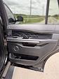 2019 Ford Expedition 4WD SUV for sale #T11033 - photo 23