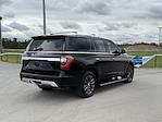 2019 Ford Expedition 4WD SUV for sale #T11033 - photo 2
