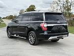 2019 Ford Expedition 4WD SUV for sale #T11033 - photo 5