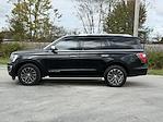 2019 Ford Expedition 4WD SUV for sale #T11033 - photo 6