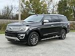 2019 Ford Expedition 4WD SUV for sale #T11033 - photo 7