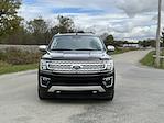 2019 Ford Expedition 4WD SUV for sale #T11033 - photo 8