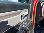 Used 2017 Ram 2500 Power Wagon Crew Cab for sale #T11034 - photo 10
