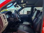 Used 2017 Ram 2500 Power Wagon Crew Cab for sale #T11034 - photo 11