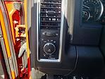 Used 2017 Ram 2500 Power Wagon Crew Cab for sale #T11034 - photo 13