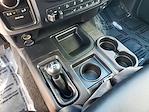Used 2017 Ram 2500 Power Wagon Crew Cab for sale #T11034 - photo 14