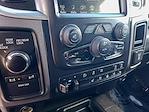 Used 2017 Ram 2500 Power Wagon Crew Cab for sale #T11034 - photo 16