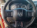 Used 2017 Ram 2500 Power Wagon Crew Cab for sale #T11034 - photo 18