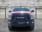 Used 2017 Ram 2500 Power Wagon Crew Cab for sale #T11034 - photo 3