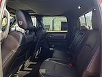 Used 2017 Ram 2500 Power Wagon Crew Cab for sale #T11034 - photo 22