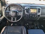 Used 2017 Ram 2500 Power Wagon Crew Cab for sale #T11034 - photo 23