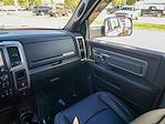 Used 2017 Ram 2500 Power Wagon Crew Cab for sale #T11034 - photo 24