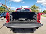 Used 2017 Ram 2500 Power Wagon Crew Cab for sale #T11034 - photo 27