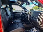 Used 2017 Ram 2500 Power Wagon Crew Cab for sale #T11034 - photo 30