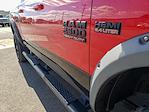 Used 2017 Ram 2500 Power Wagon Crew Cab for sale #T11034 - photo 32