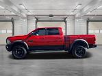 Used 2017 Ram 2500 Power Wagon Crew Cab for sale #T11034 - photo 5