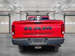 Used 2017 Ram 2500 Power Wagon Crew Cab for sale #T11034 - photo 7