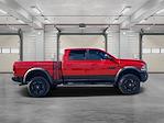 Used 2017 Ram 2500 Power Wagon Crew Cab for sale #T11034 - photo 8