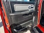 Used 2017 Ram 2500 Power Wagon Crew Cab for sale #T11034 - photo 9