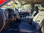 2023 Chevrolet Silverado 2500 Crew Cab 4WD Pickup for sale #T11038 - photo 11