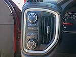 2023 Chevrolet Silverado 2500 Crew Cab 4WD Pickup for sale #T11038 - photo 12