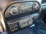 2023 Chevrolet Silverado 2500 Crew Cab 4WD Pickup for sale #T11038 - photo 13