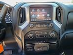 2023 Chevrolet Silverado 2500 Crew Cab 4WD Pickup for sale #T11038 - photo 14