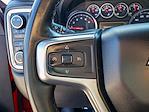 2023 Chevrolet Silverado 2500 Crew Cab 4WD Pickup for sale #T11038 - photo 17