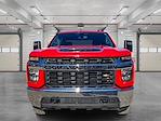 2023 Chevrolet Silverado 2500 Crew Cab 4WD Pickup for sale #T11038 - photo 3