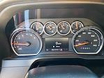 2023 Chevrolet Silverado 2500 Crew Cab 4WD Pickup for sale #T11038 - photo 19