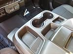 2023 Chevrolet Silverado 2500 Crew Cab 4WD Pickup for sale #T11038 - photo 21