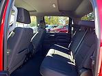 2023 Chevrolet Silverado 2500 Crew Cab 4WD Pickup for sale #T11038 - photo 22